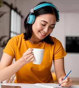 Blue Bottle Coffee (USA)