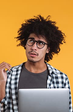 Tartine Bakery (USA)