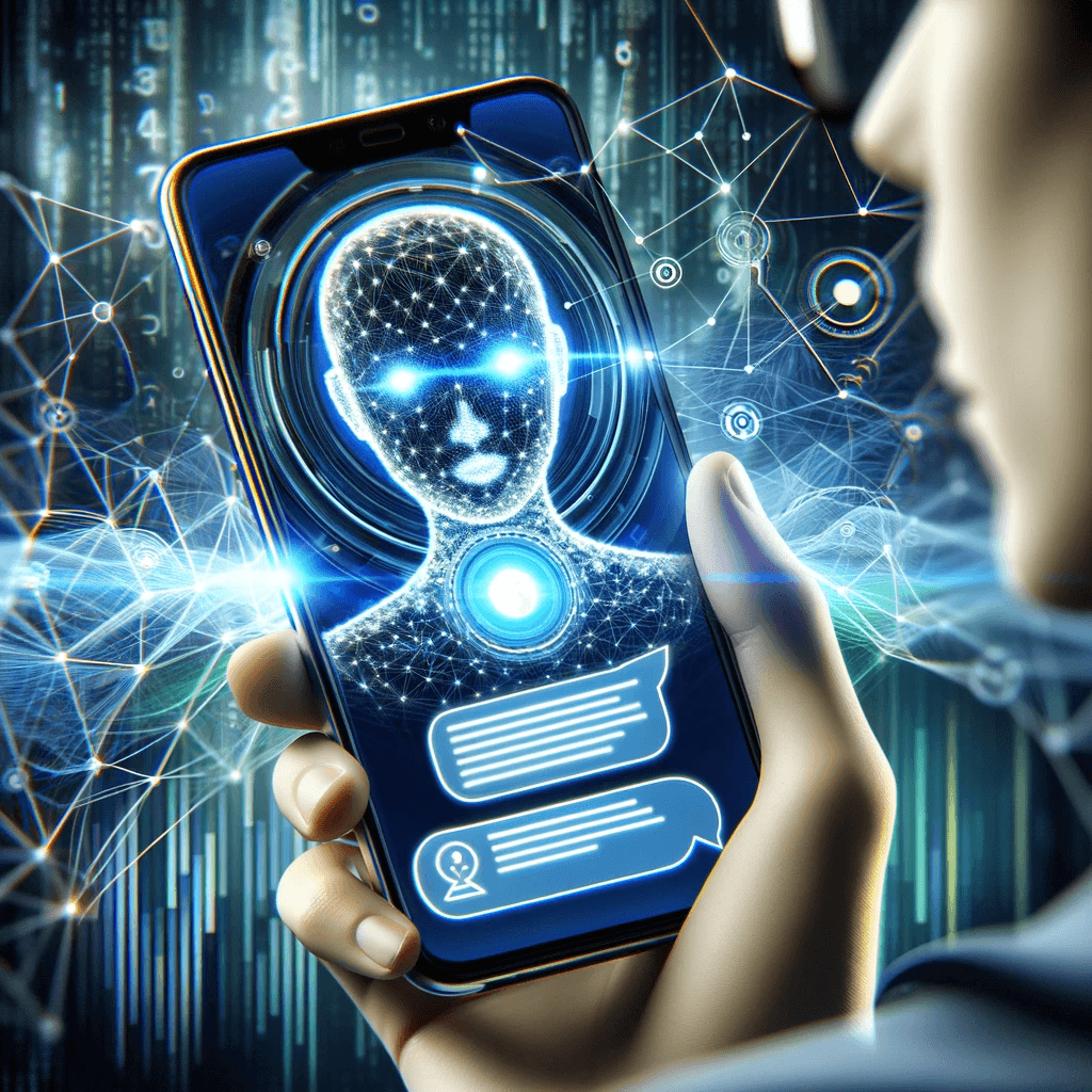 AI Agents & Automation